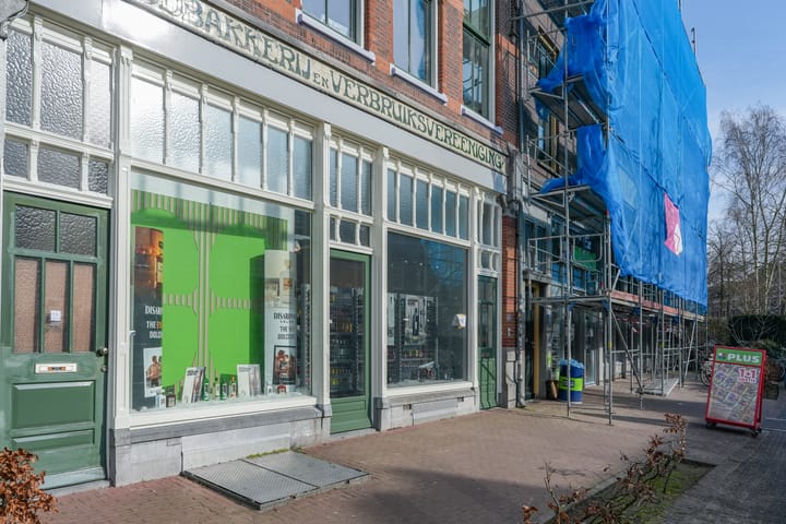 Foto 68 van van Dulckenstraat 32