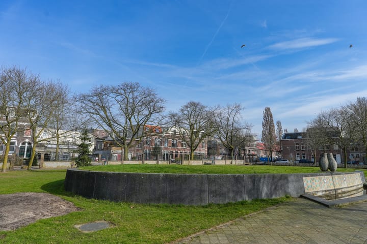 Foto 69 van van Dulckenstraat 32