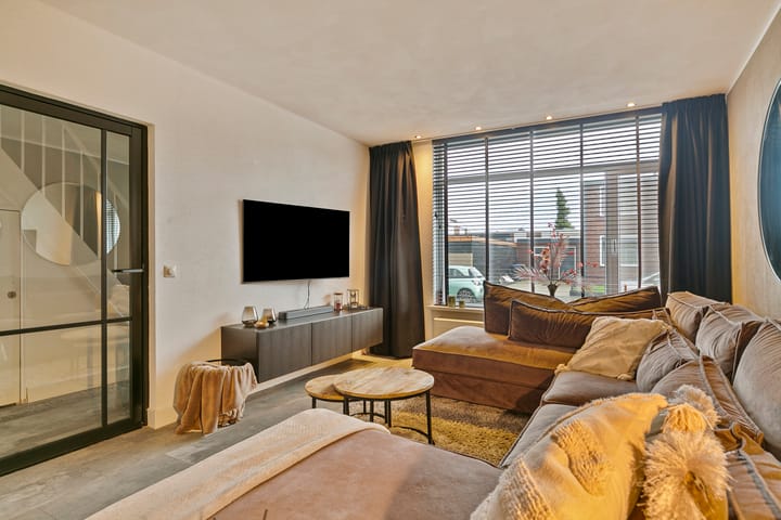 Foto 2 van Violierstraat 41