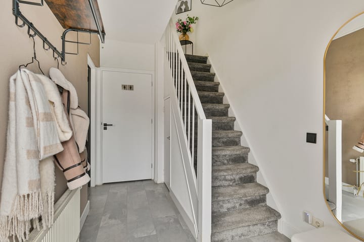 Foto 7 van Violierstraat 41