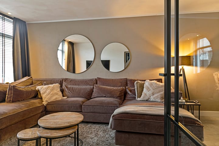 Foto 10 van Violierstraat 41