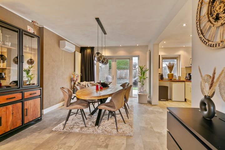 Foto 14 van Violierstraat 41