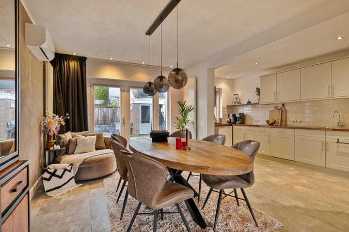 Foto 15 van Violierstraat 41