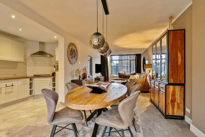 Foto 16 van Violierstraat 41