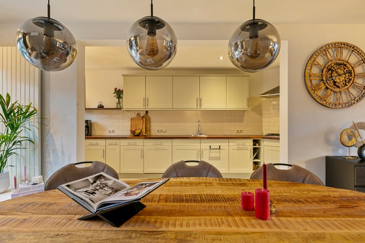 Foto 17 van Violierstraat 41