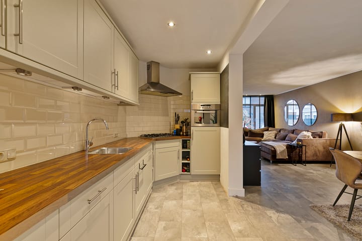 Foto 19 van Violierstraat 41