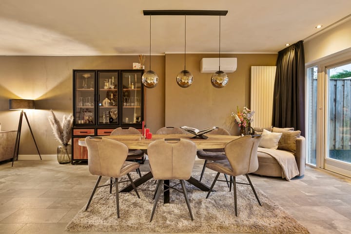 Foto 20 van Violierstraat 41