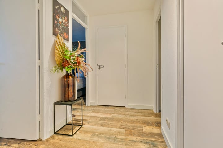 Foto 22 van Violierstraat 41