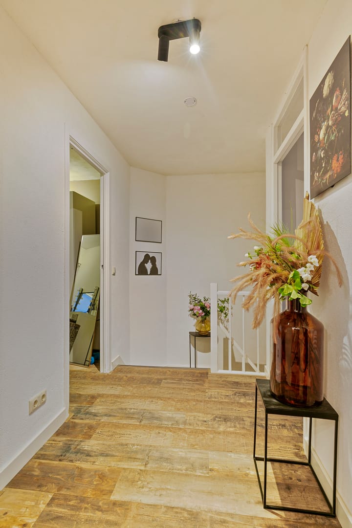 Foto 23 van Violierstraat 41