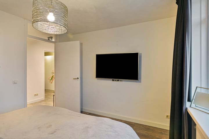 Foto 25 van Violierstraat 41