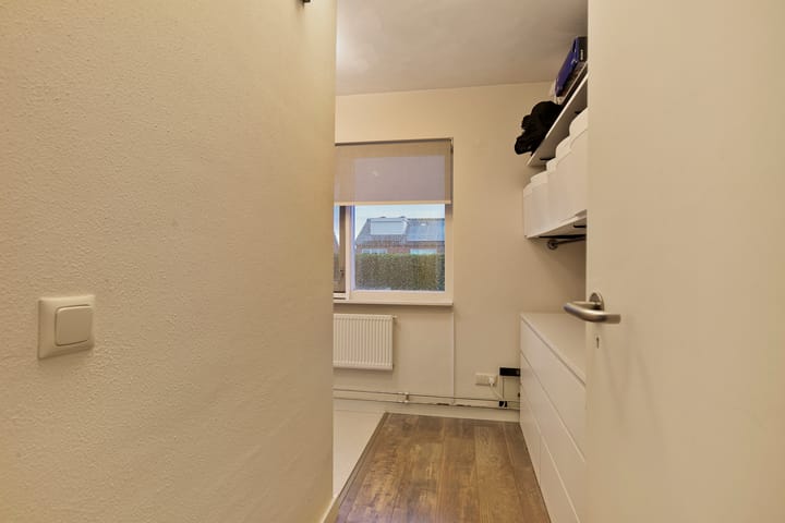 Foto 27 van Violierstraat 41