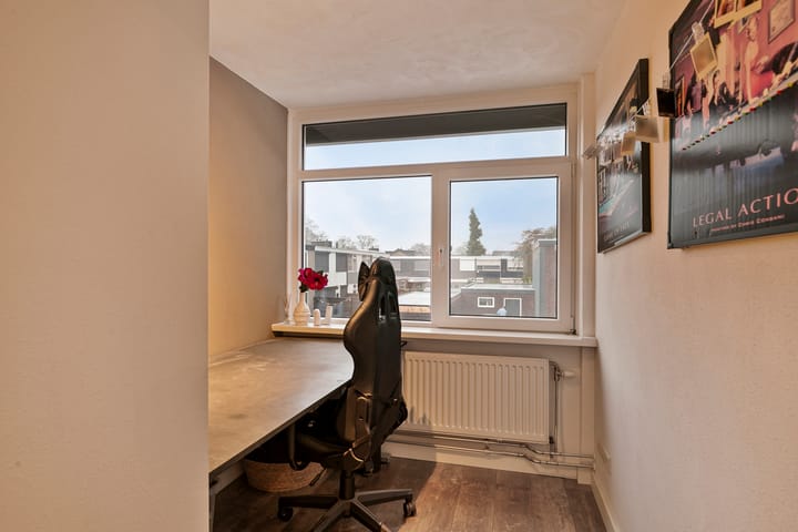 Foto 28 van Violierstraat 41