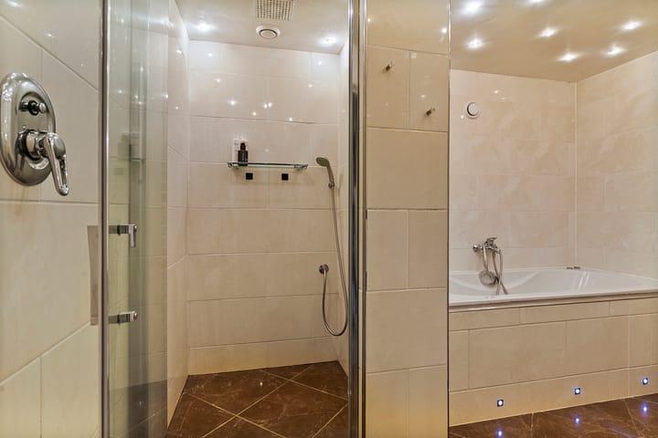 Foto 29 van Violierstraat 41