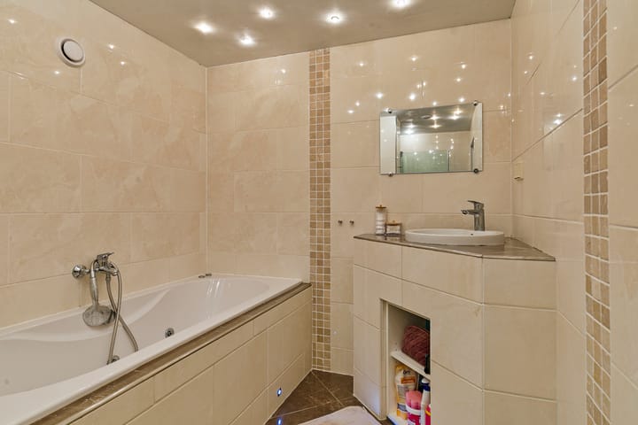 Foto 30 van Violierstraat 41