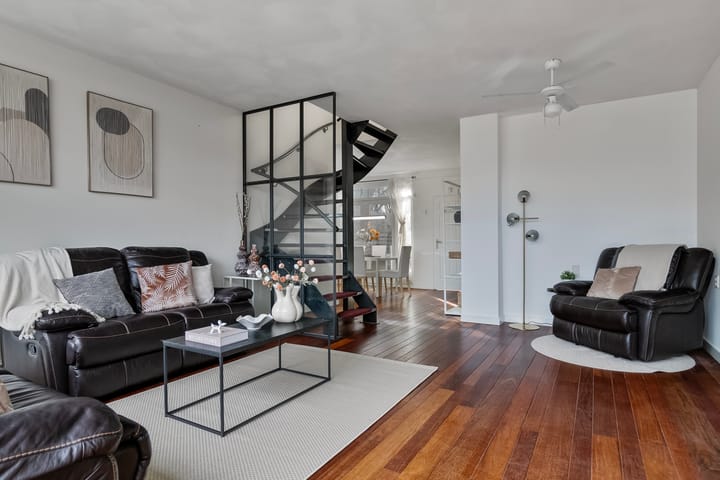 Foto 4 van Zomerdoorn 20