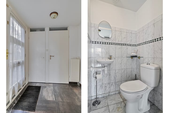 Foto 16 van Zomerdoorn 20