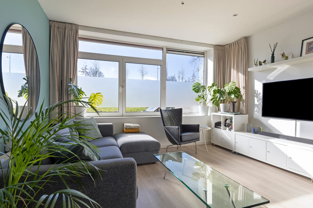 Foto 11 van Schiedamseweg Beneden 511-A