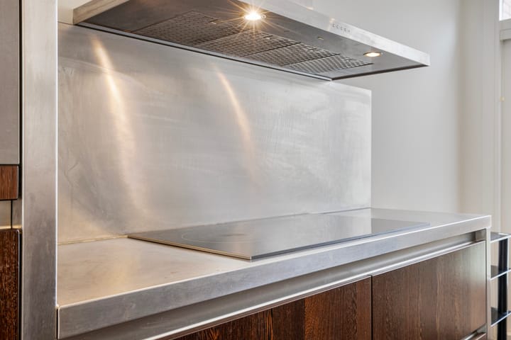 Foto 14 van Zomerdoorn 20