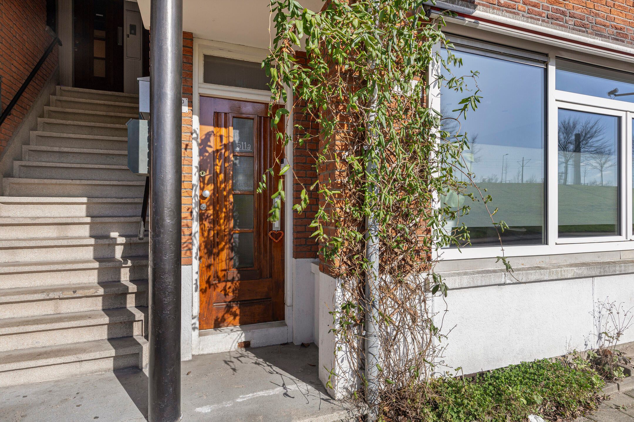 Foto 9 van Schiedamseweg Beneden 511-A