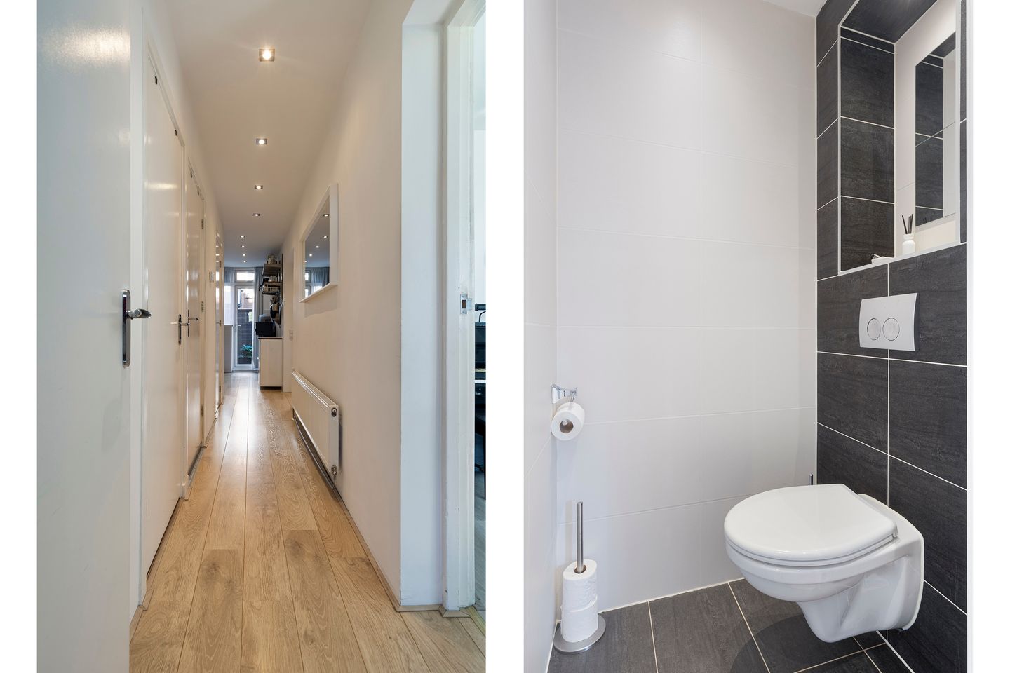 Foto 10 van Schiedamseweg Beneden 511-A