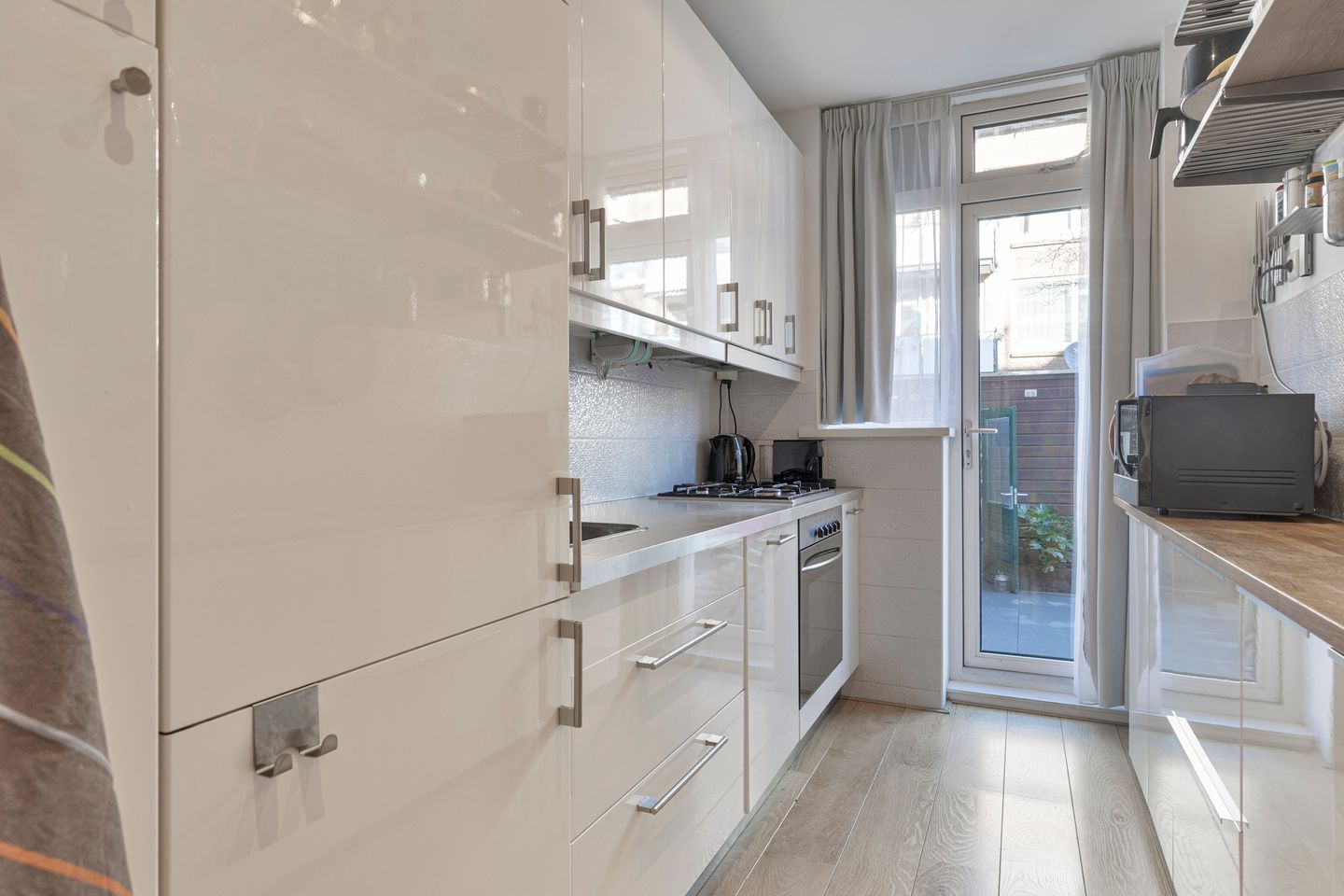 Foto 14 van Schiedamseweg Beneden 511-A