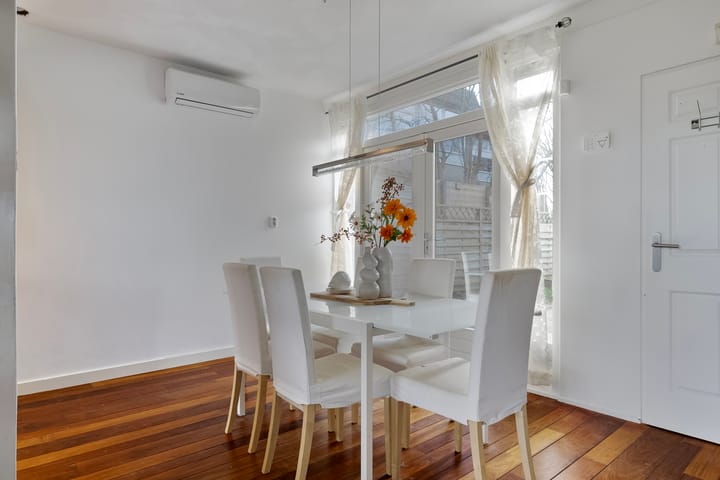 Foto 10 van Zomerdoorn 20