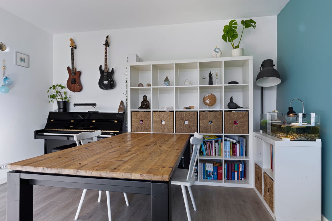 Foto 13 van Schiedamseweg Beneden 511-A