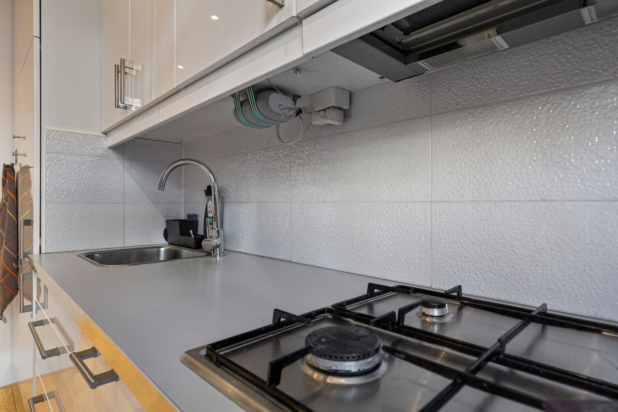 Foto 15 van Schiedamseweg Beneden 511-A