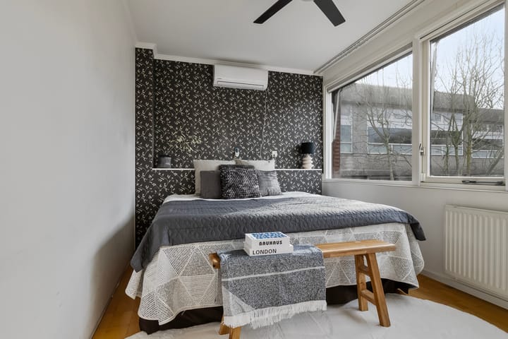 Foto 21 van Zomerdoorn 20