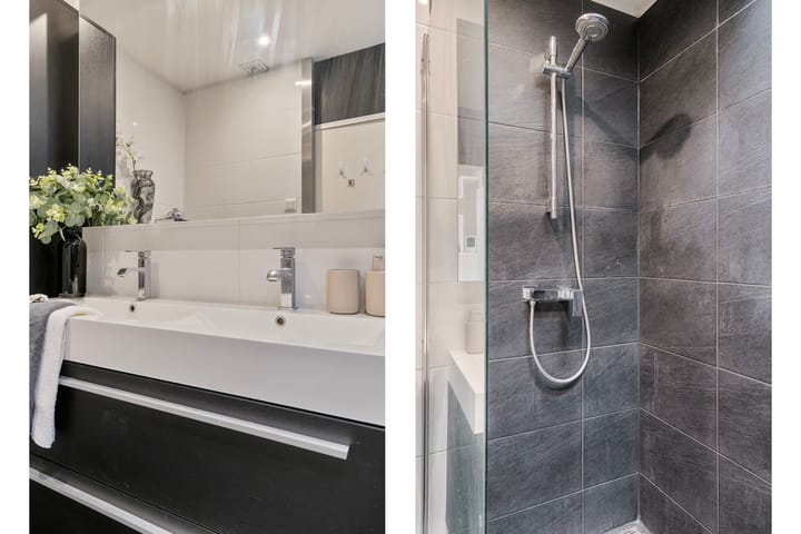 Foto 31 van Zomerdoorn 20