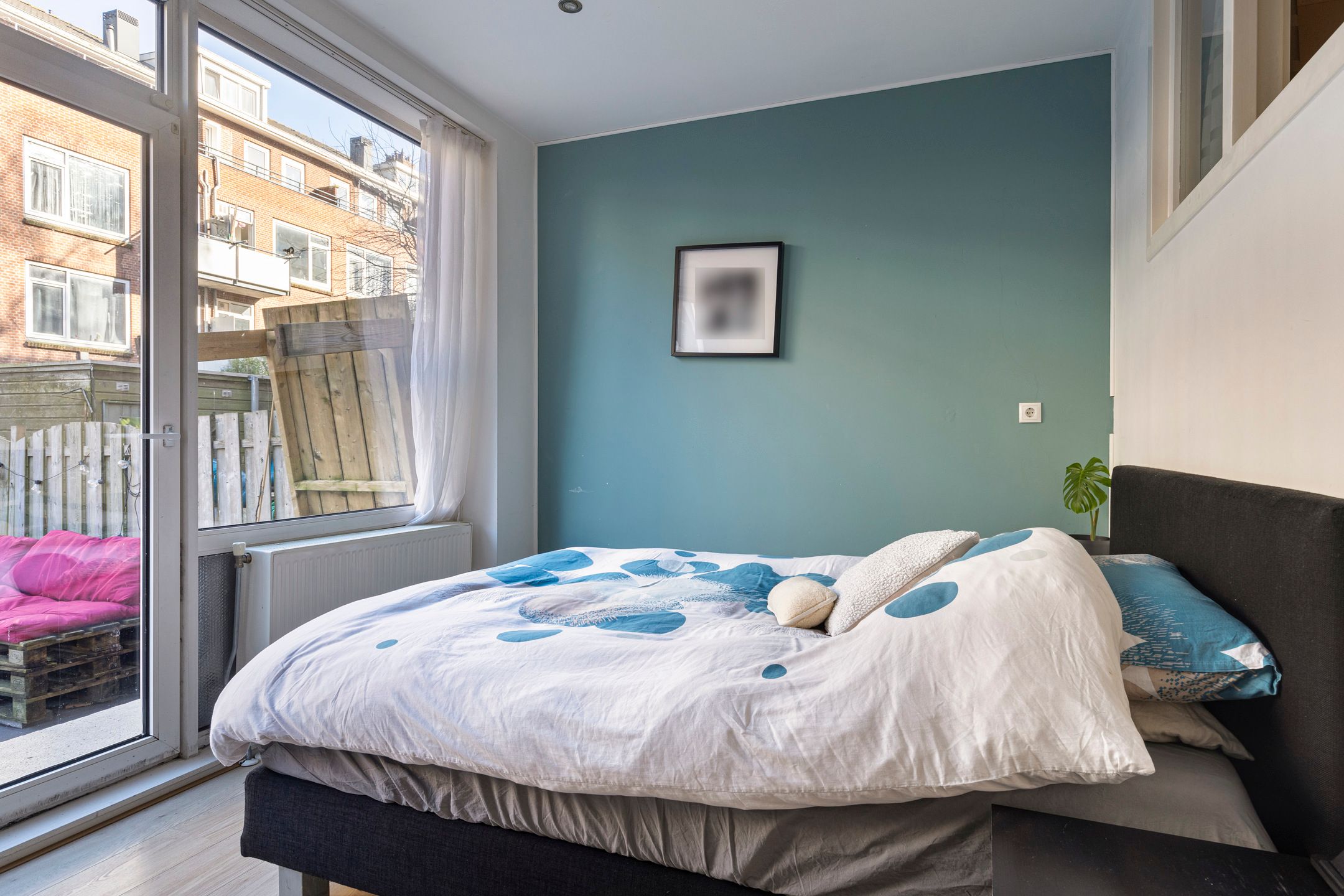 Foto 18 van Schiedamseweg Beneden 511-A