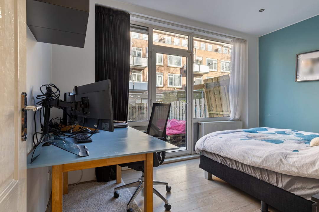 Foto 17 van Schiedamseweg Beneden 511-A