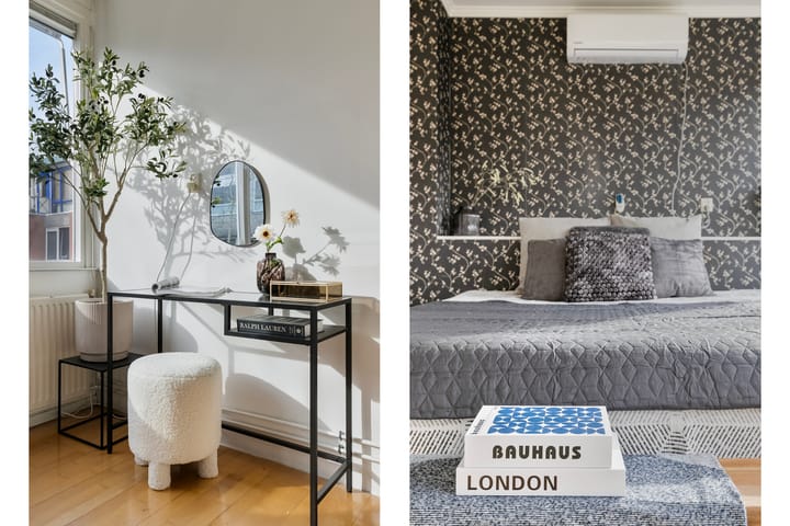 Foto 23 van Zomerdoorn 20