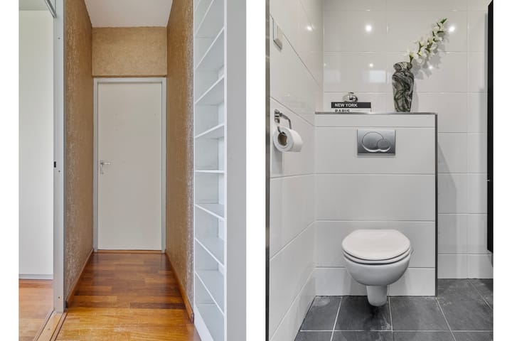 Foto 32 van Zomerdoorn 20