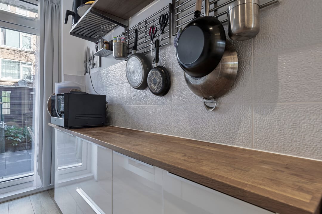 Foto 16 van Schiedamseweg Beneden 511-A