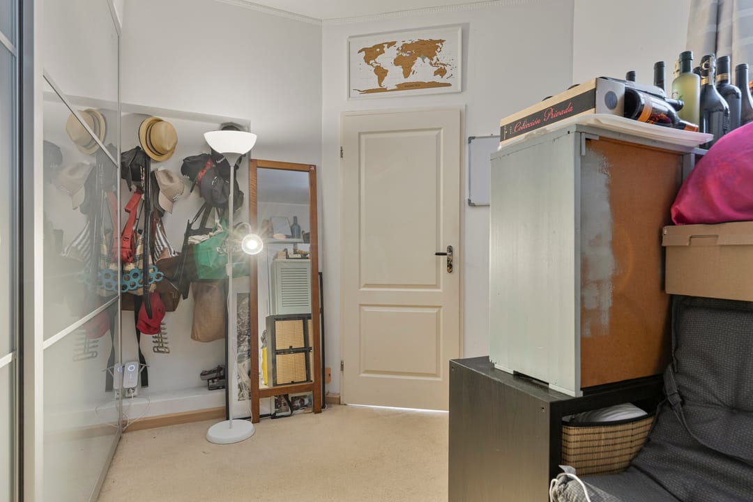 Foto 23 van Schiedamseweg Beneden 511-A