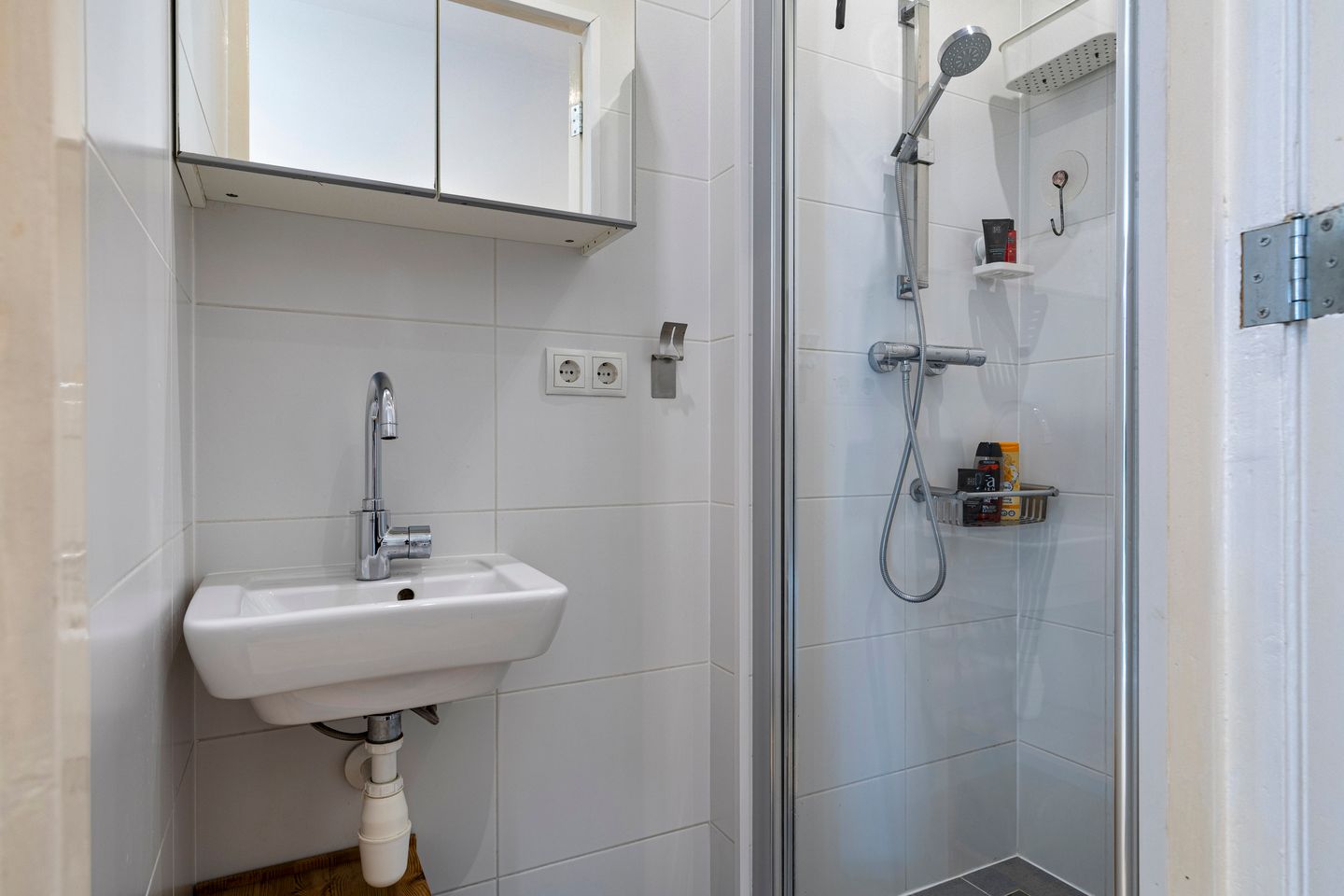 Foto 20 van Schiedamseweg Beneden 511-A