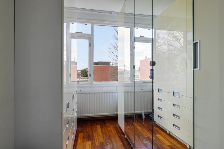 Foto 27 van Zomerdoorn 20