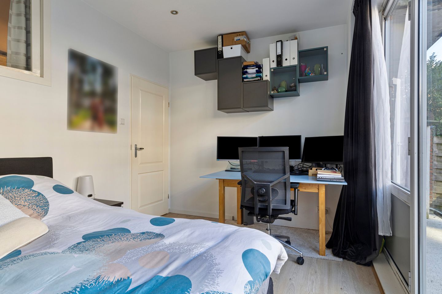 Foto 19 van Schiedamseweg Beneden 511-A