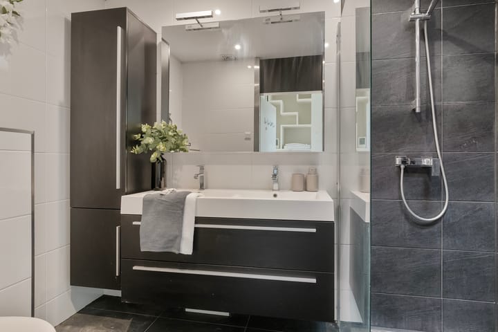 Foto 30 van Zomerdoorn 20