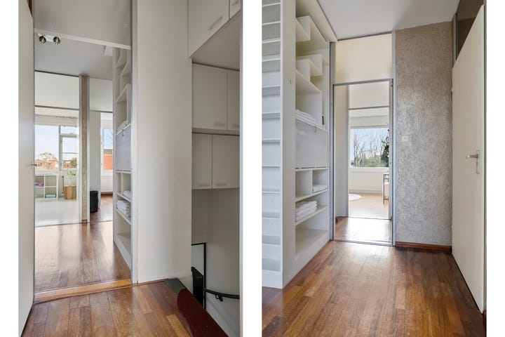 Foto 24 van Zomerdoorn 20