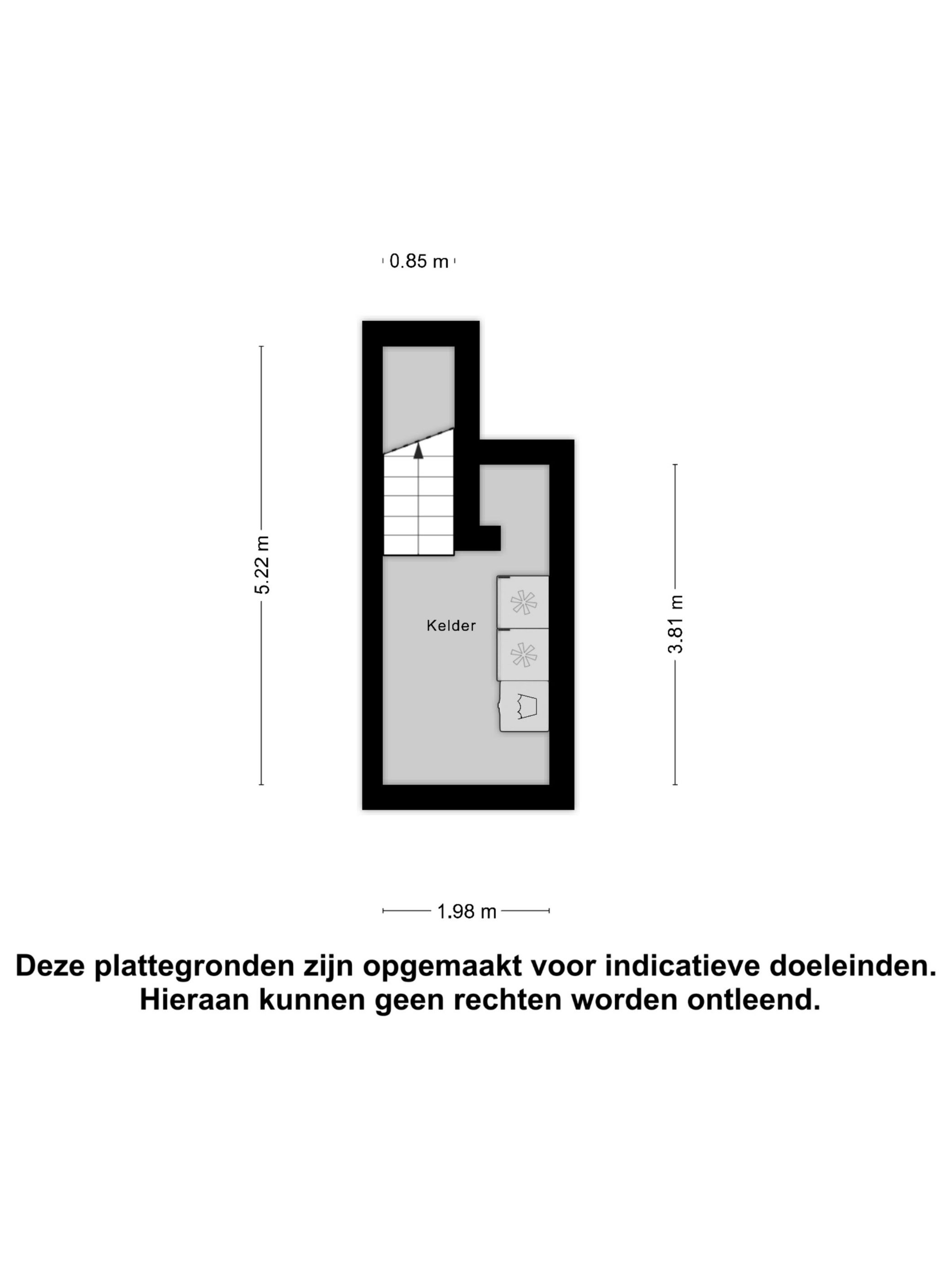 Foto 27 van Schiedamseweg Beneden 511-A