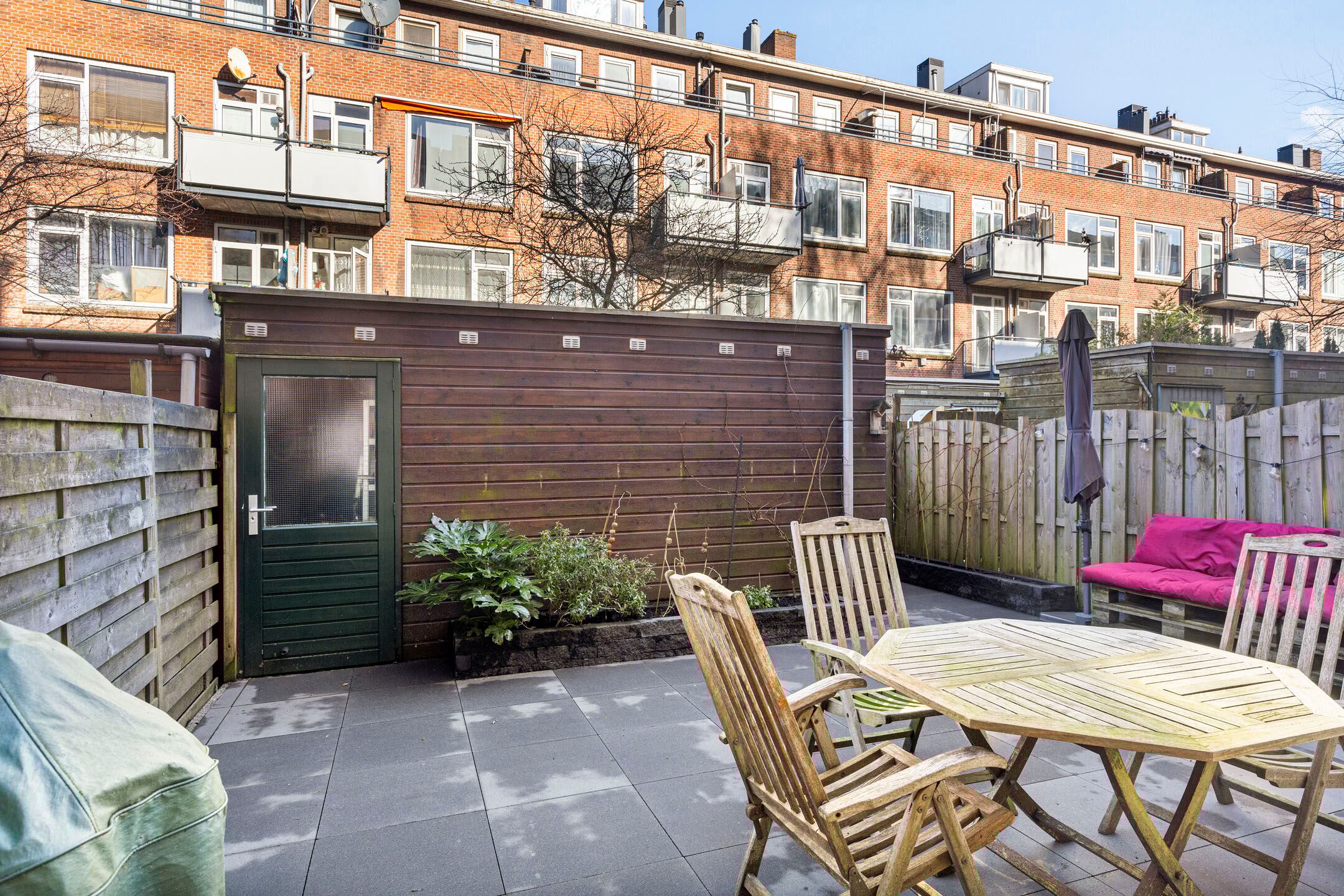 Foto 24 van Schiedamseweg Beneden 511-A