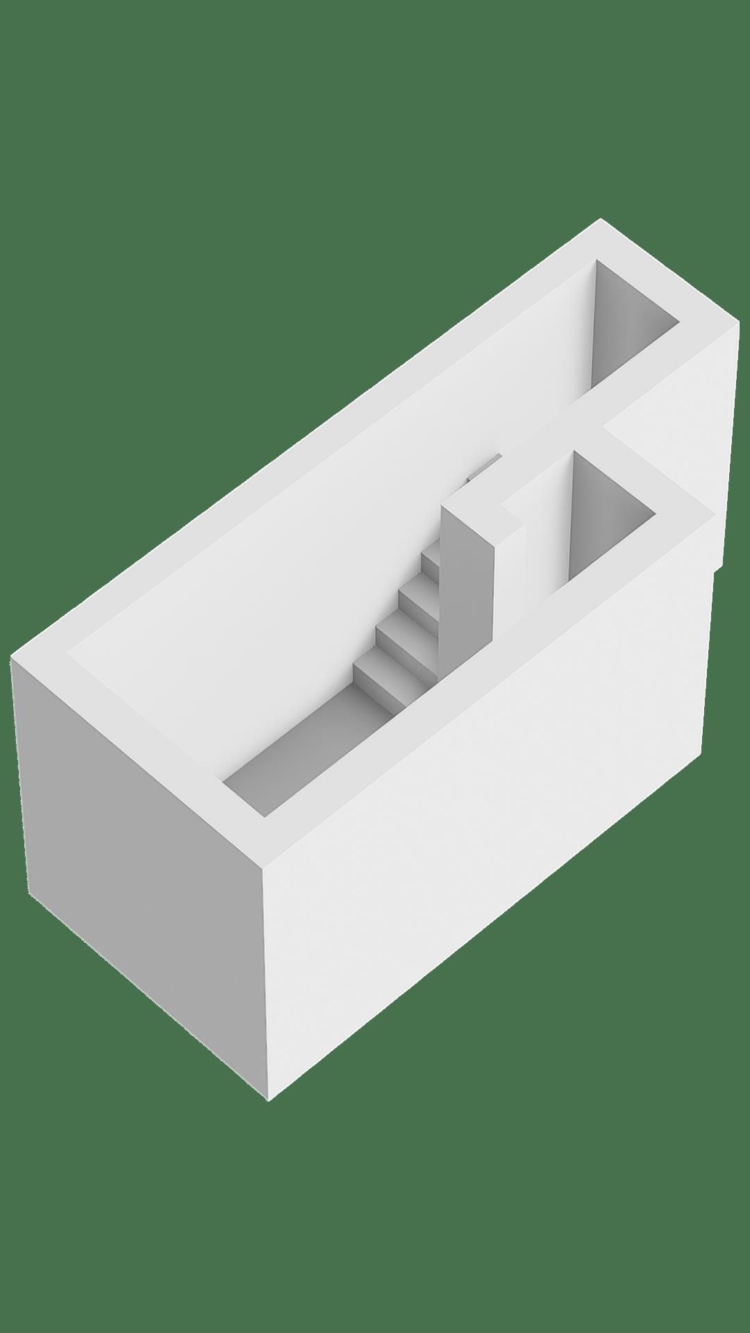 Foto 28 van Schiedamseweg Beneden 511-A