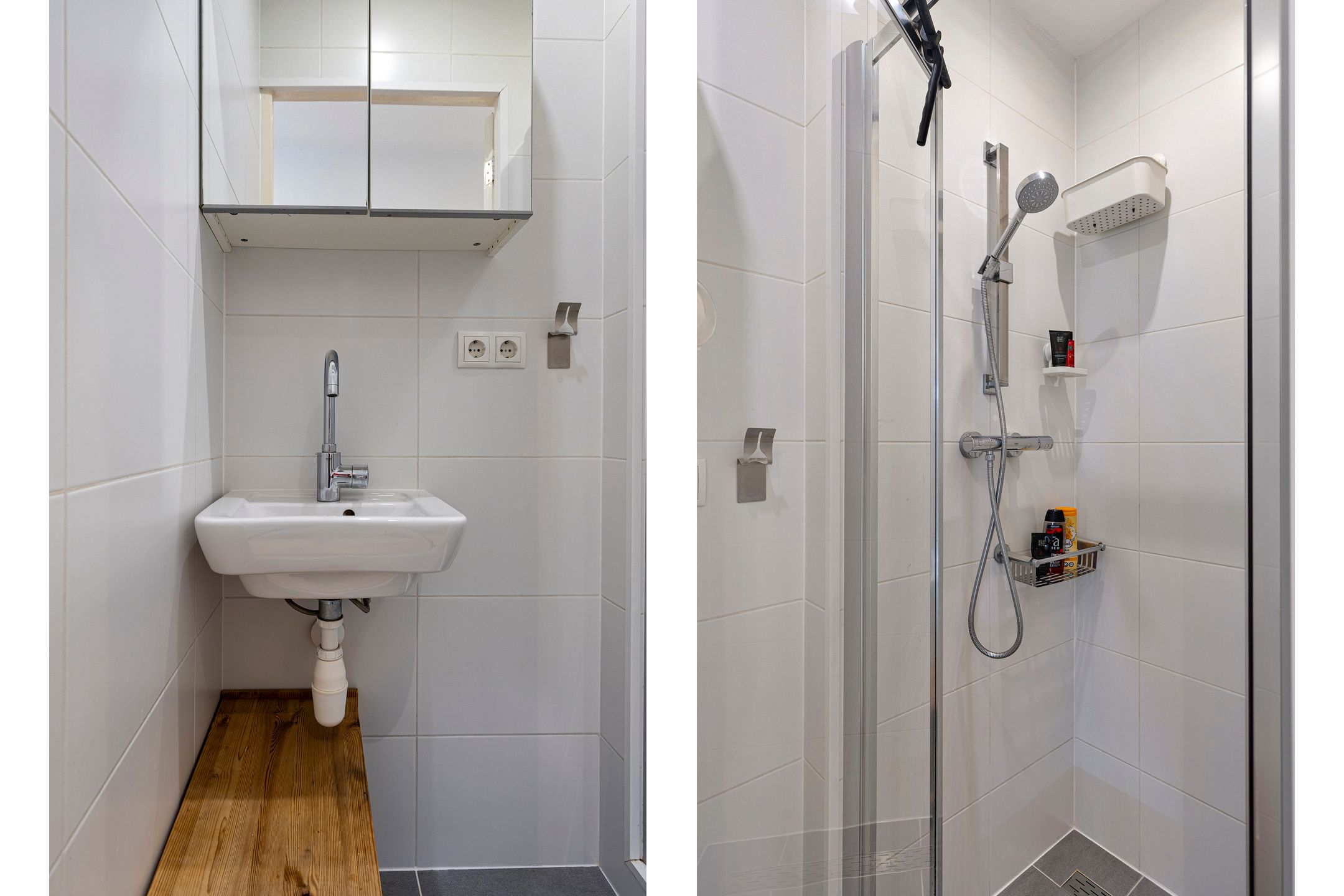 Foto 21 van Schiedamseweg Beneden 511-A