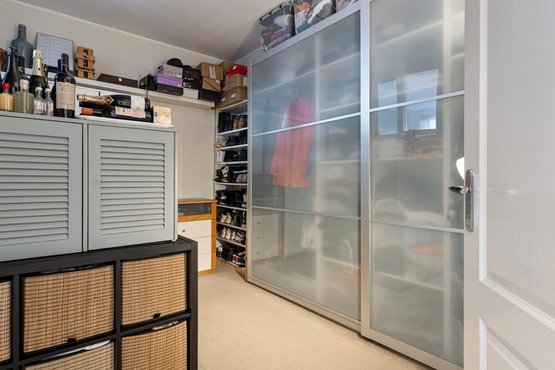 Foto 22 van Schiedamseweg Beneden 511-A