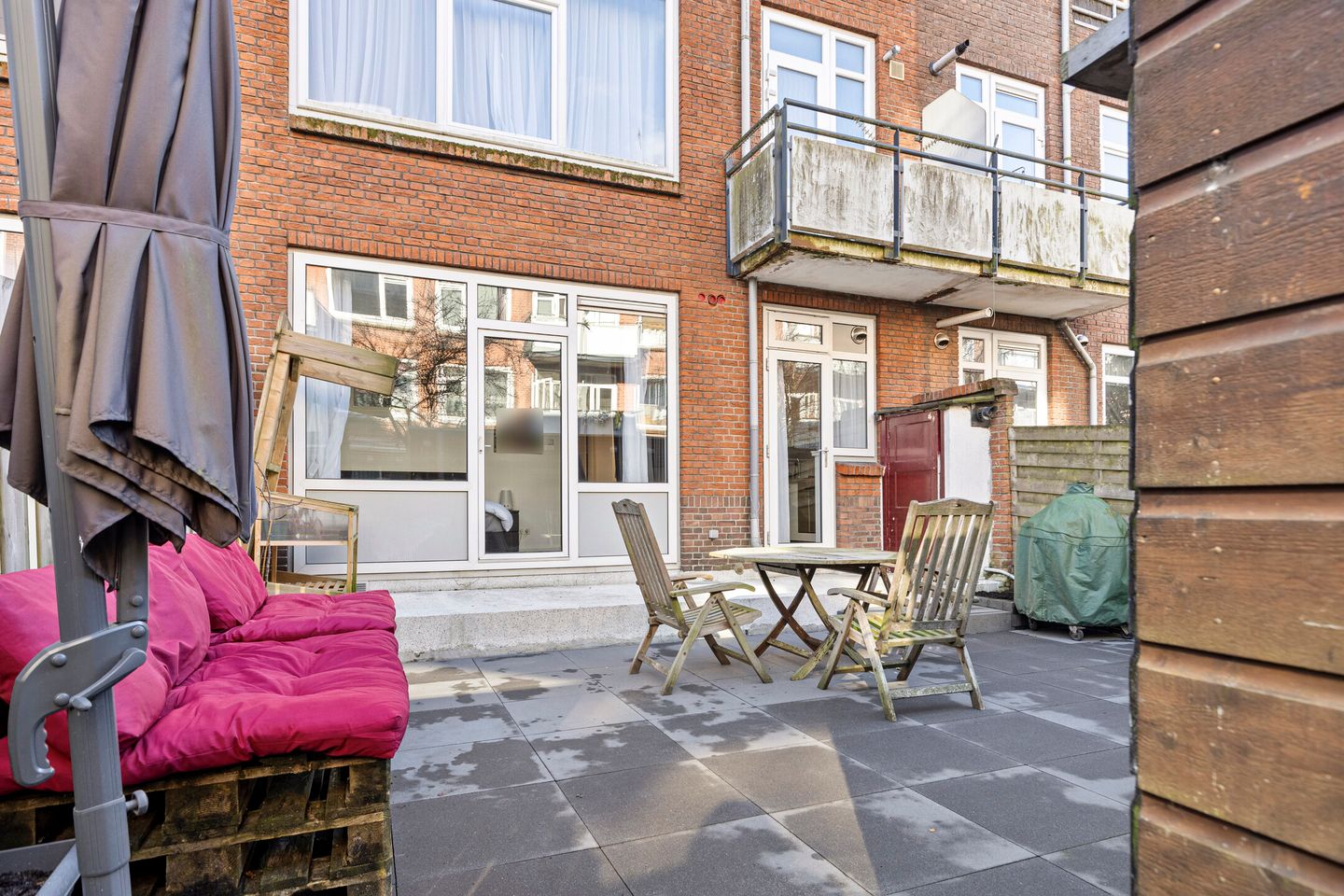 Foto 25 van Schiedamseweg Beneden 511-A