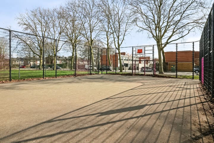 Foto 40 van Zomerdoorn 20