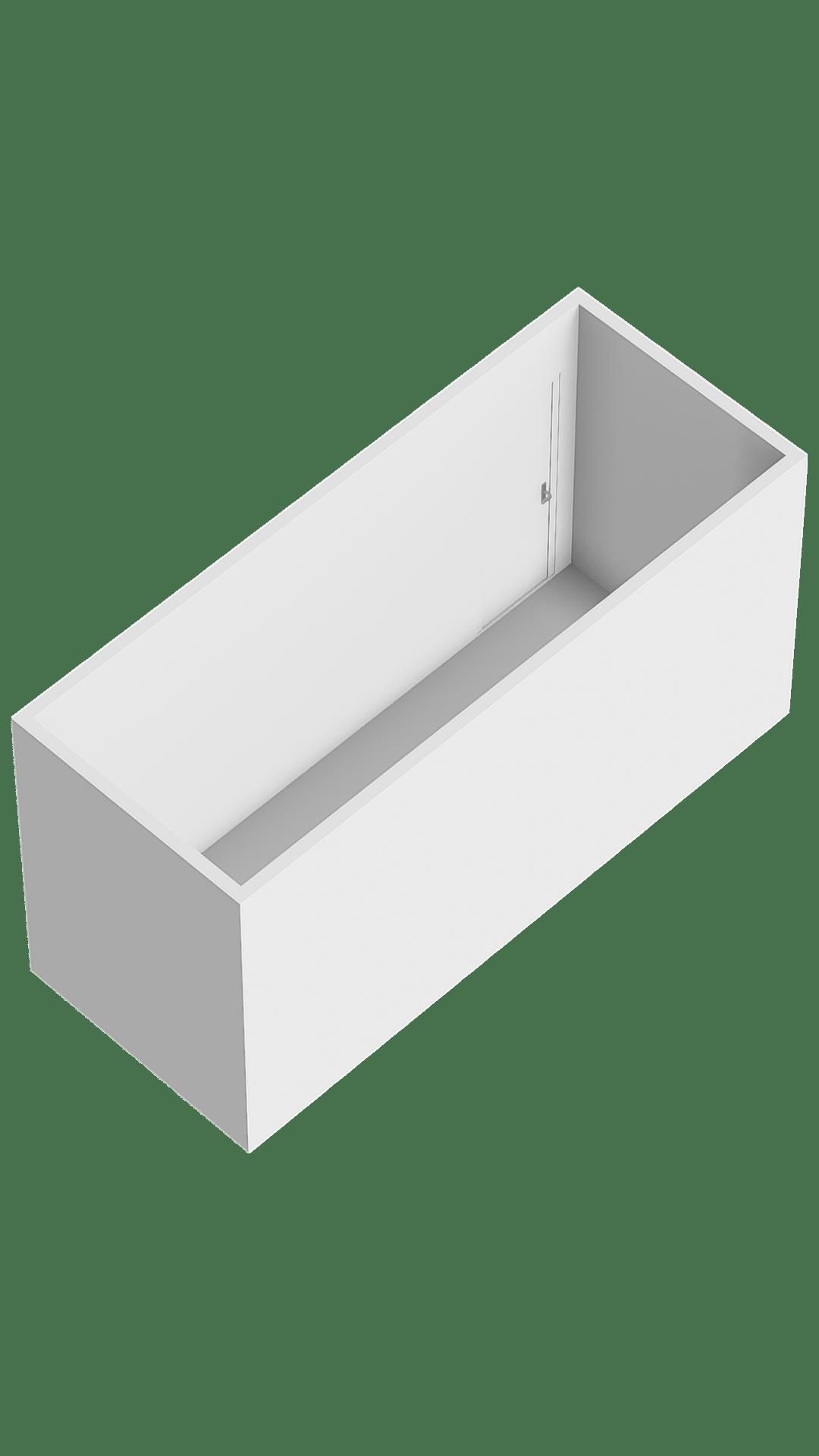 Foto 34 van Schiedamseweg Beneden 511-A