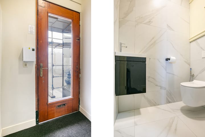 Foto 5 van Markt 30-A